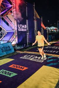 BIB: 
                            <button type="button" onclick="openModal(25250124)" class="btn btn-primary btn-sm float-right btn-popup" data-toggle="modal" data-target=".modal-high-quality">
                        <i class="fas fa-shopping-cart"></i> Add to Cart
                    </button>
                                            <button type="button" onclick="isThisMe(25250124, true)" class="btn btn-success btn-sm float-right btn-popup btn-isme hidden" data-toggle="tooltip" data-placement="bottom" title="นี่คือรูปของคุณใช่ไหม คลิกที่นี่เพื่อเอาเข้าอัลบั้ม">
                        <i class="fas fa-plus"></i> Add to album
                    </button>
                    <button type="button" onclick="isThisMe(25250124, false)" class="btn btn-warning btn-sm float-right btn-popup btn-isnotme hidden">
                        <i class="fas fa-ban"></i> Remove from album
                    </button>